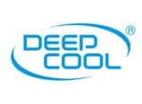 deepcool-637368717332630645