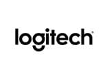 logitech-637368717706242858