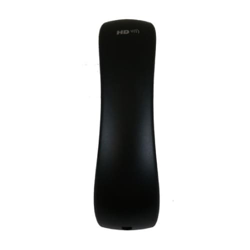 *LS Yealink HS-T46/48, Replacement For T46x/48x Handsets, HST-T46S/T48S/VP59