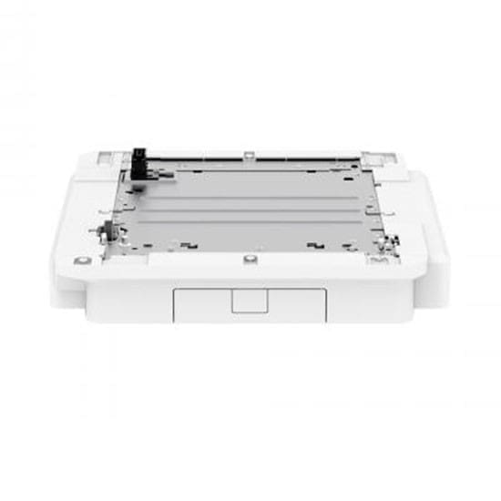 Brother TOWER TRAY(TT-4000)ADAPTOR for HL-L8360CDW/L9310CDW MFC-L8900CDW/L9570CDW