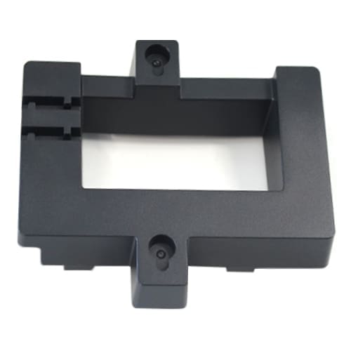 Grandstream GRP-WM-S Wall Mounting Kit, Suitabel For GRP2612 GRP2613 IP Phones