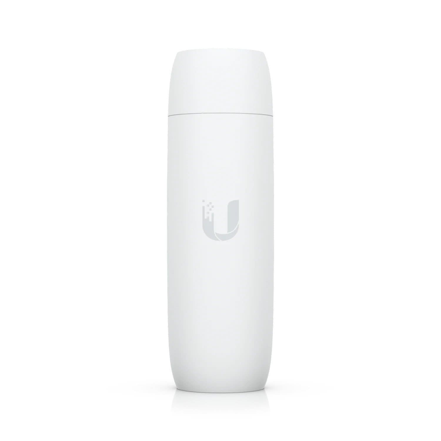 Ubiquiti PoE Adapter to USB-C, for Protect WiFi Cameras, Suitable for G4 Instant G4 Doorbell Pro, White **NO USB C CABLE INCLUDED**
