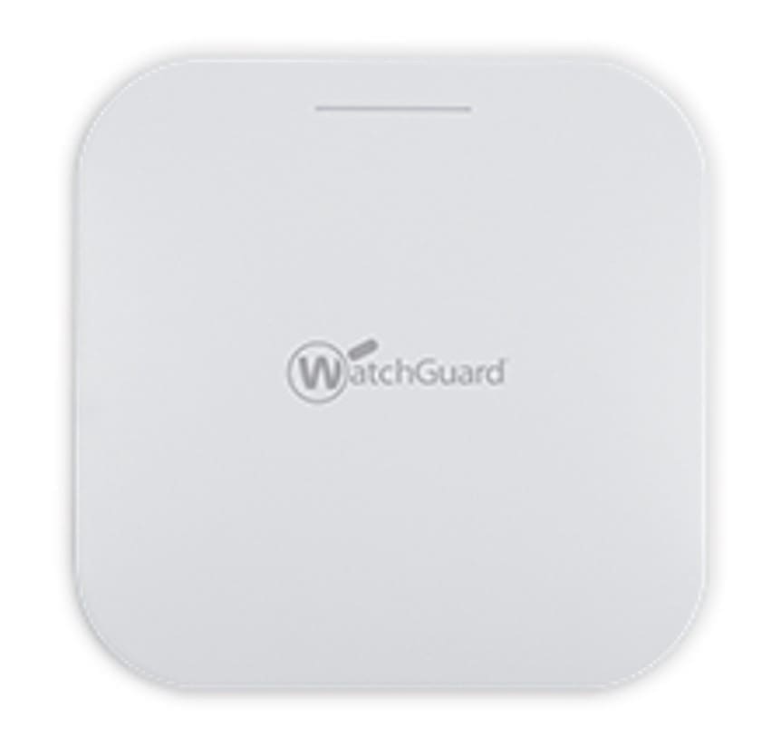WatchGuard AP432 Appliance Only – License Not Included (Requires Separate WG License Purchase)