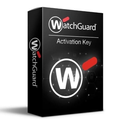 WatchGuard AP230W Appliance Only – License Not Included (Requires Separate WG License Purchase)