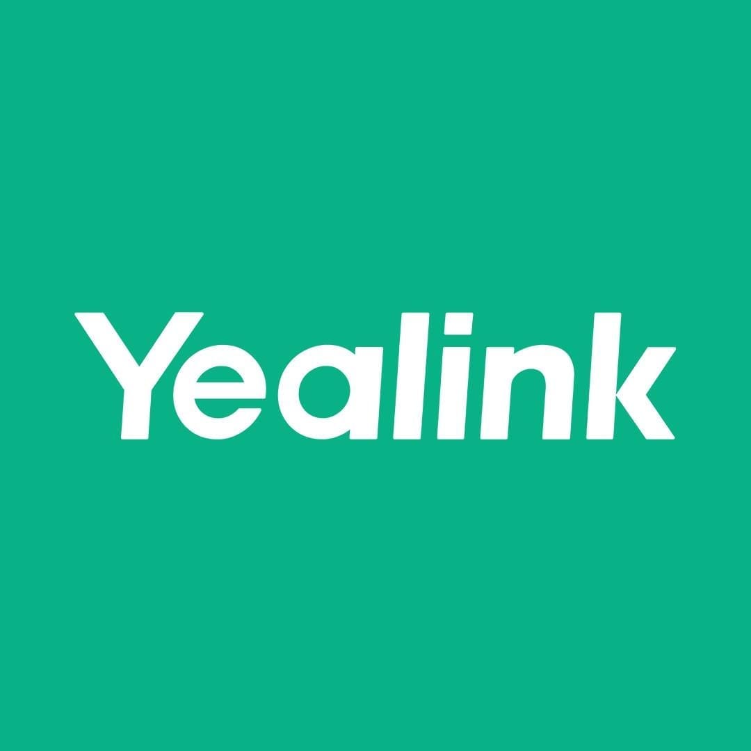 Yealink -T31G-DESKSTAND, TSP-T31G