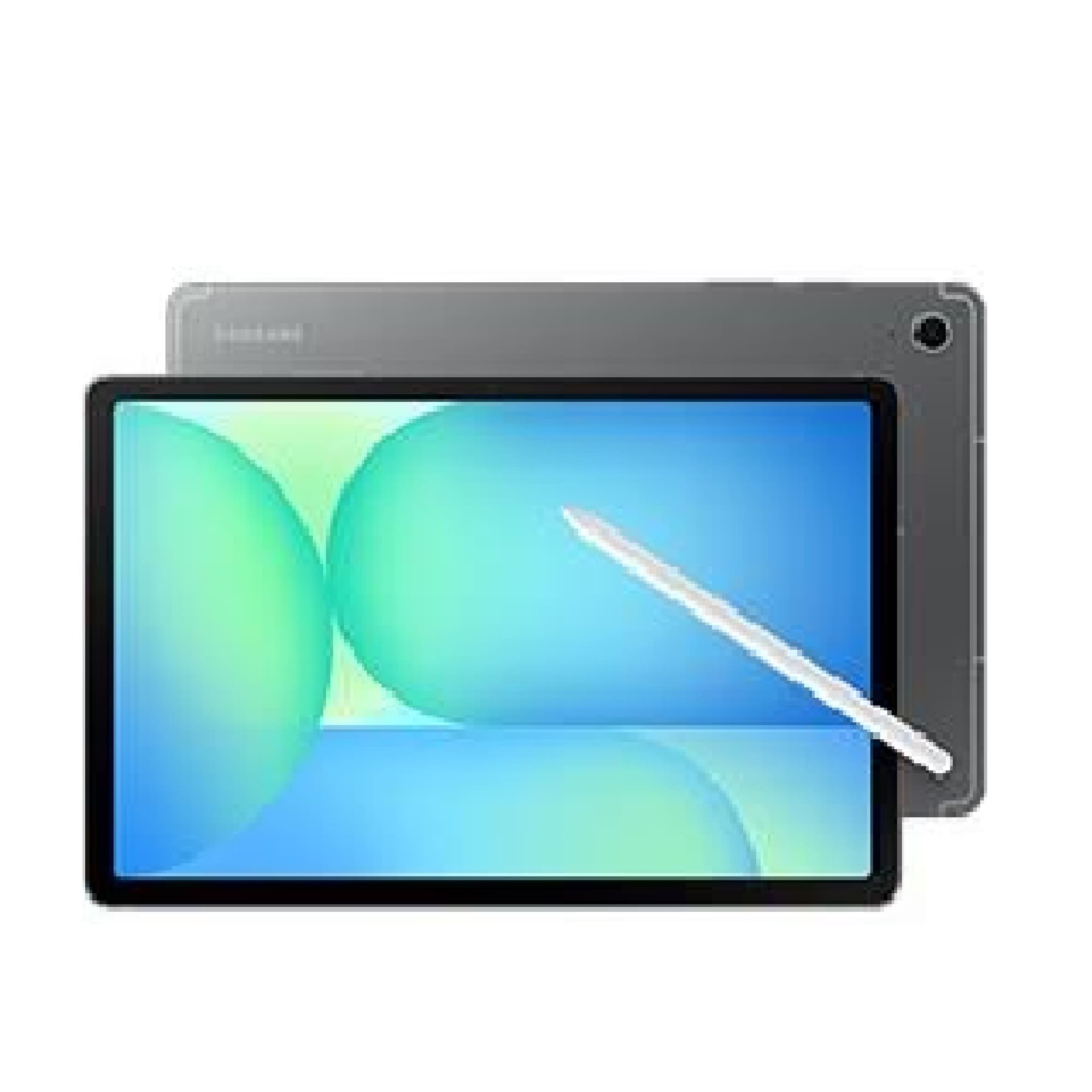Samsung Galaxy Tab S10 FE Wi-Fi 256GB - Grey *AU STOCK*, 10.9", Octa-Core, 12GB/256GB, 13MP/12MP, S Pen, 8000mAh, 2 Years Warranty