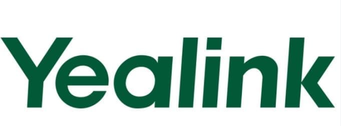 Yealink PSU-15V/2.4A-DC4.0(1.8M) | Reliable Power Supply for BH71 Workstations, 1.8m Cable, DC4.0