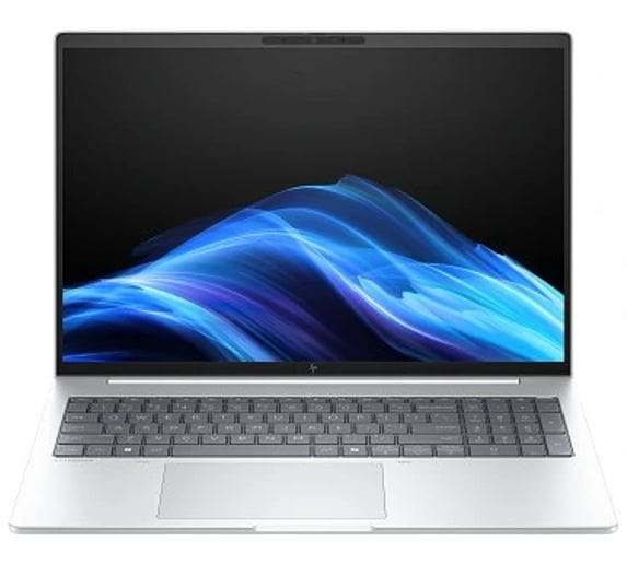 HP EliteBook 8 G1i 16" WUXGA IR PVCY Intel U7-258V 32GB LPDDR5X 1TB SSD Windows 11 Pro 5G-LTE Intel Arc GPU Copilot+ PC 47 TOPS TB 3yr OS 1.7kg