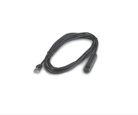 APC Temperature Humidity Sensor, Suitable For AP9613 AP9810