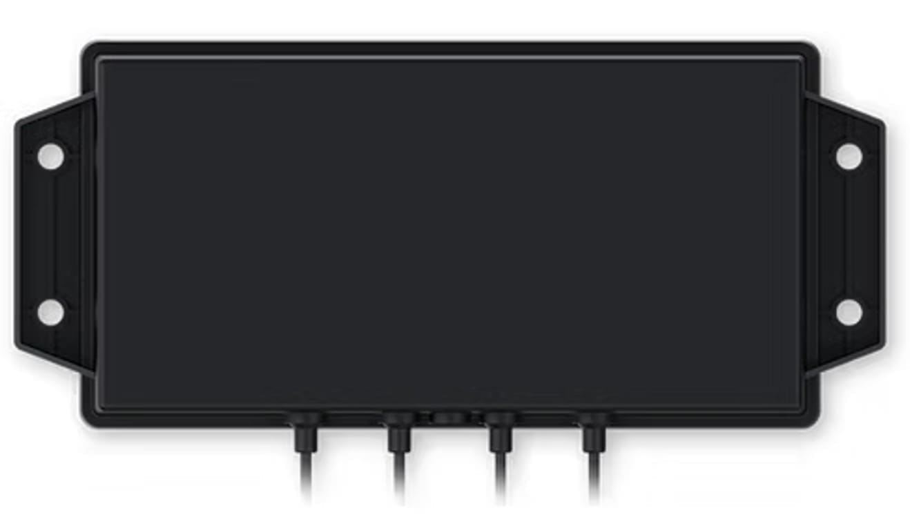 Teltonika 5G COMBO MOBILE SMA ANTENNA
