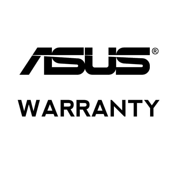ASUS Commercial ExpertBook Onsite Service with Battery Replacement - From 1 Year to 3 Years - Both Onsite Battery, SN Needed, Australia Only