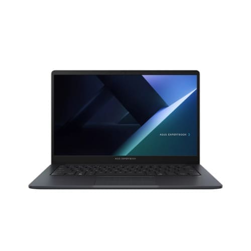 ASUS ExpertBook BM1 14" FHD 300nit Anti-Glare AMD Ryzen 7 170 8-Core 16GB DDR5 (max 64GB) 512GB SSD Win 11 Pro 1.4kg Backlit KB RJ45 1Y OSW + Battery