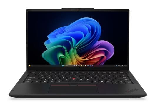 LENOVO ThinkPad T14 G7 14" WUXGA TOUCH Intel U7‑355 32GB LPDDR5X 512GB SSD 5G-LTE WIN 11 PRO Intel GPU Copilot+ PC 49 TOPS 3yr PREM 1.3kg
