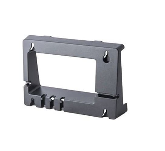 *EOL YEALINK WMB-T55A T55 Wall mount bracket