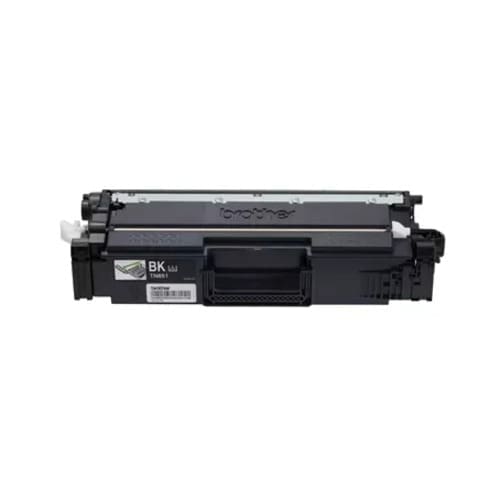 Brother BLACK TONER CARTRIDGE TO SUIT MFC-L9670CDN/ MFC-L9630CDN/HL-L9470CDN - Up to 9000 pages