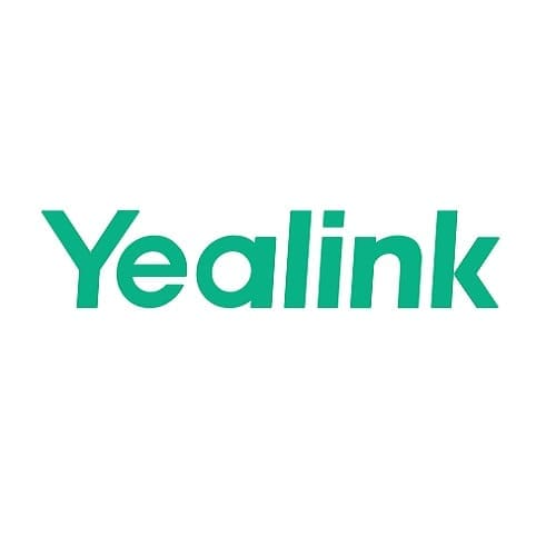 Yealink MSketch content camera for Yealink Meeting Room Solution, one-cable USB connection, one-button content sharing, AI-powered image enhancement