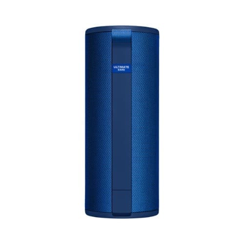 Logitech Ultimate Ears Boom 3 - Lagoon Blue