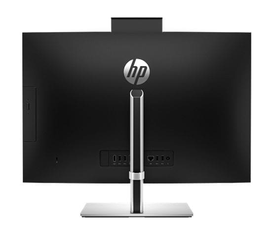 HP ProOne 440 G9 AIO 23.8"/24" FHD TOUCH Intel i5-14500T 16GB DDR5 512GB SSD WIN 11 PRO Intel UHD 770 GPU WiFi6 Webcam DP HDMI KB+Mouse 3Yr OS Wty - Image 2