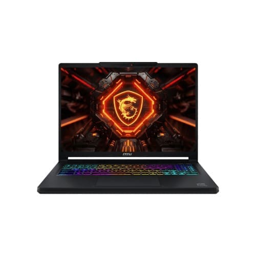 MSI Crosshair 16 Max HX E2WGXK-084AU 16" QHD+ Intel Core Ultra 9 275HX DDR5 8GB*2 1TB SSD Windows® 11 home Advanced RTX 5070, GDDR7 12GB 1Y Warranty