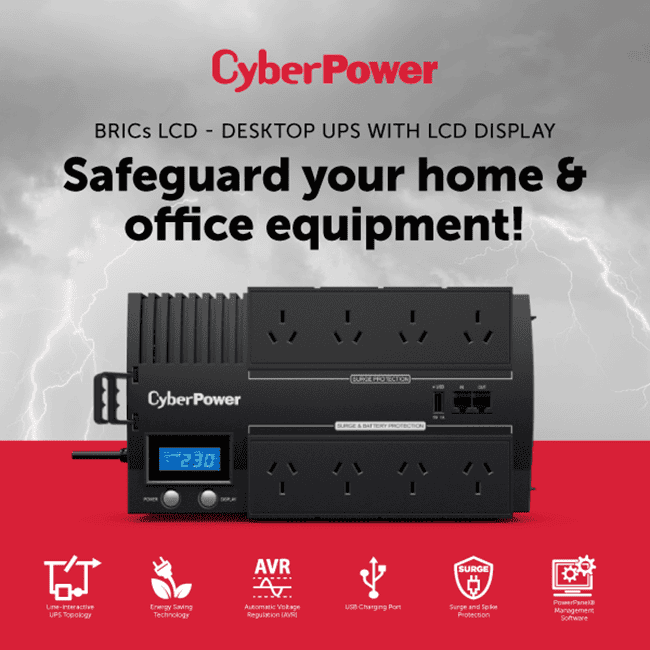 CyberPower-Bric-EU-600x600