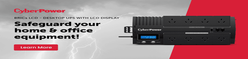 CyberPower-Bric-EU-798x388