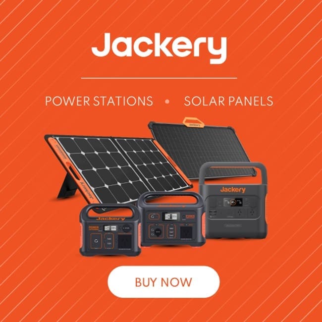 Jackery_Range-Banner-600x600
