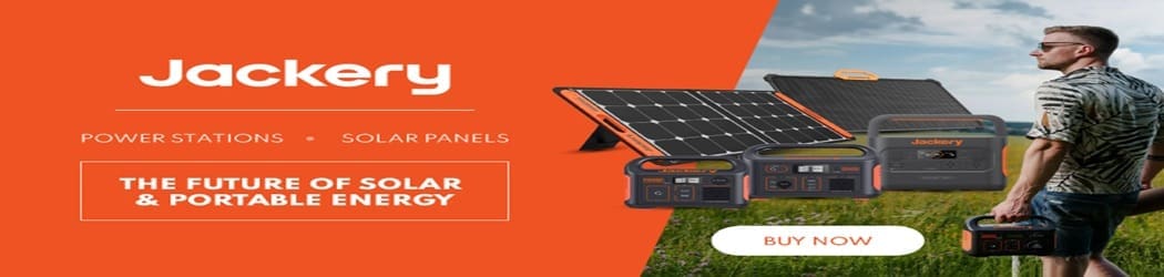 Jackery_Range-Banner-798x388
