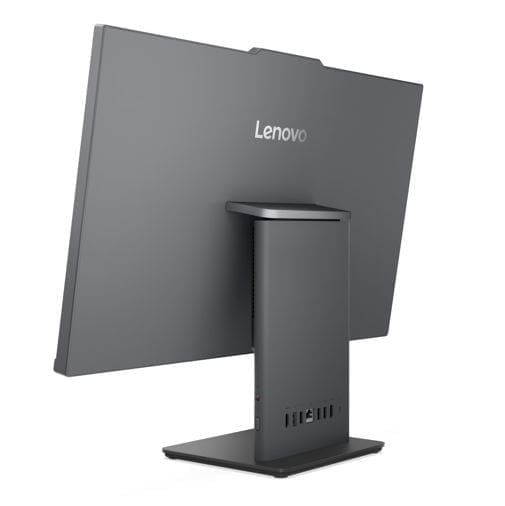 LENOVO ThinkCentre Neo 50A G5 AIO 23.8" FHD TOUCH Intel U7-240H 16GB DDR5 512GB SSD Windows 11 Pro 1YR OS WiFi+BT KBM - Image 4