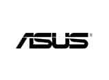 asus-637368715248339460
