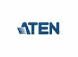 aten-637368716110226719