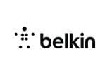belkin-637368717170768397