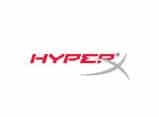 hyperx-637368717472220080