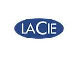 lacie-637368717619332708