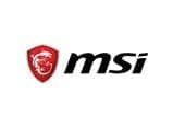 msi-637368717821285307