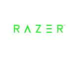 razer-637368717926847625