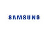 samsung-637368718180888720