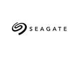 seagate-637368718277009373