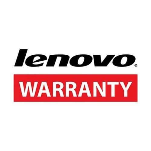 LENOVO Lenovo ThinkCentre Warranty 3 Year OnSite NBD upgrade from 1 Year Onsite for Lenovo ThinkCentre Neo N50Q N50S M70q M70s G5/g4/g3/g2