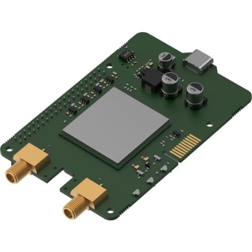 Teltonika EBD021 4G LTE-FDD (Cat 4)